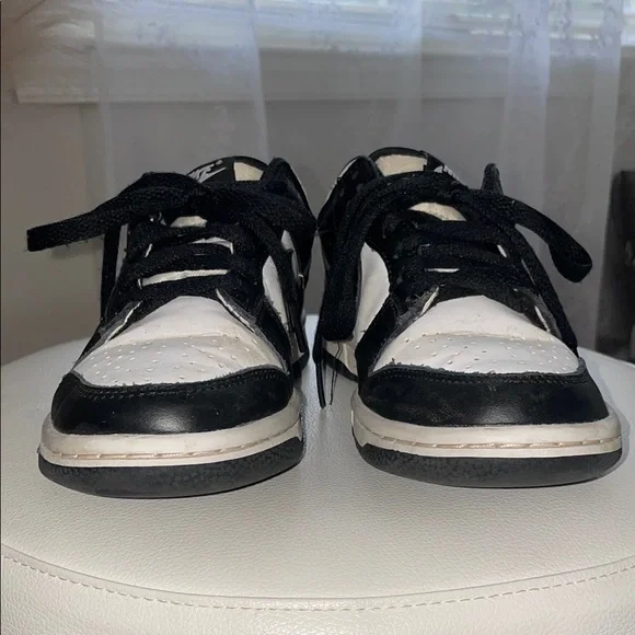 Nike Dunk Low - Picture 4 of 7